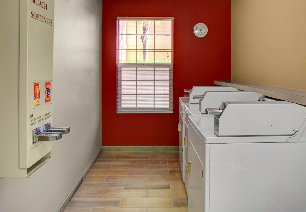 TownePlace Suites Fresno