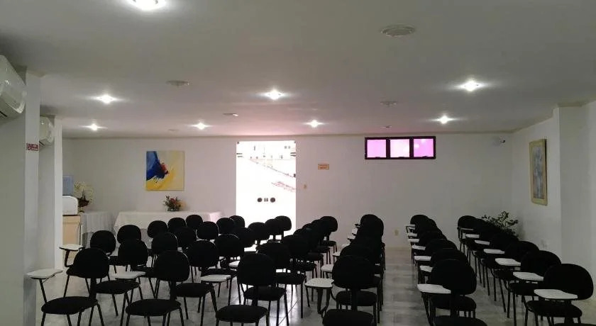 Hotel Novoleste