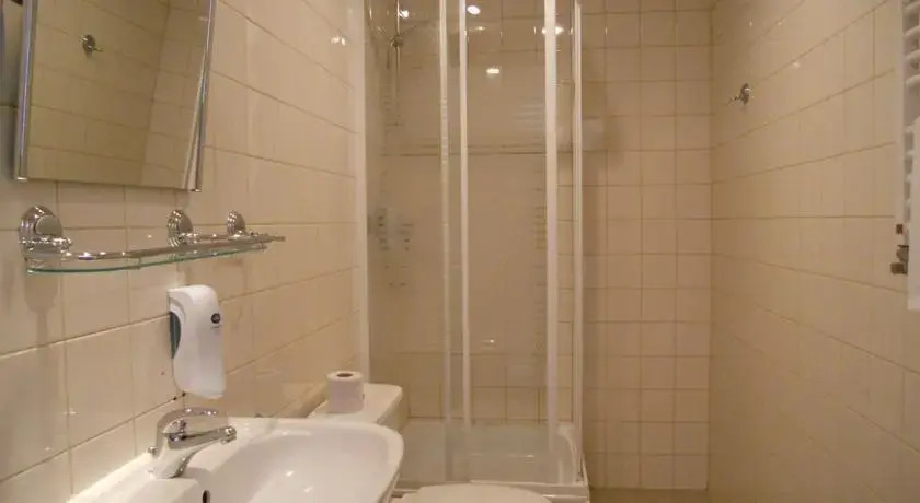 Sport Hotel