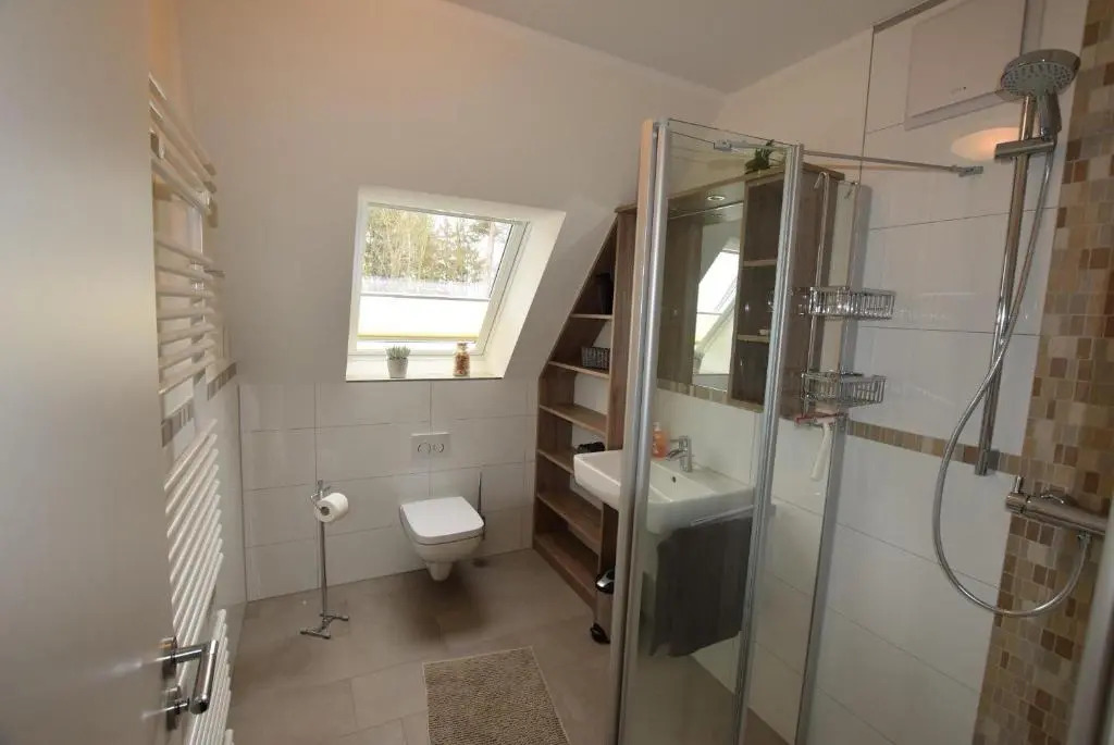 Ostseeblick-Laue-Wohnung-8-H