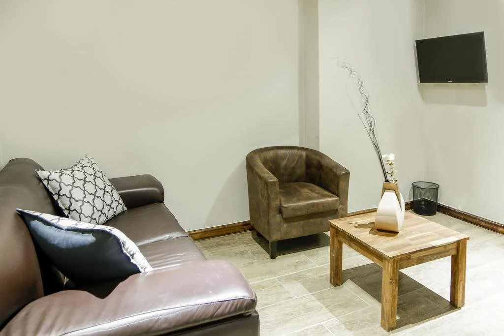 Woodlane Hotel