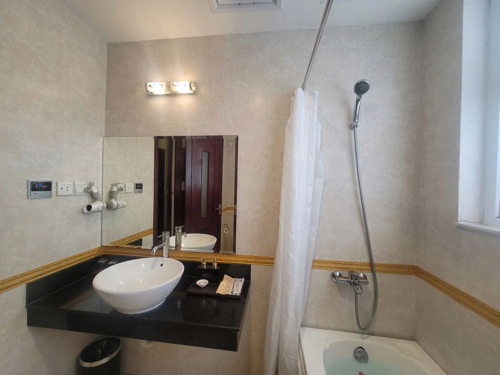 Luxor Boutique Hotel