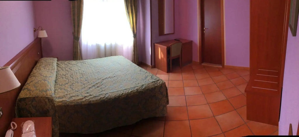 Locanda La Scottiglia
