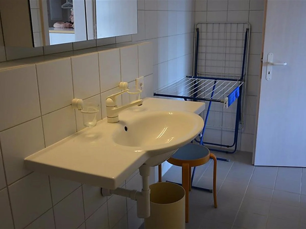 Apartment Arlette Nr- 30 by Interhome