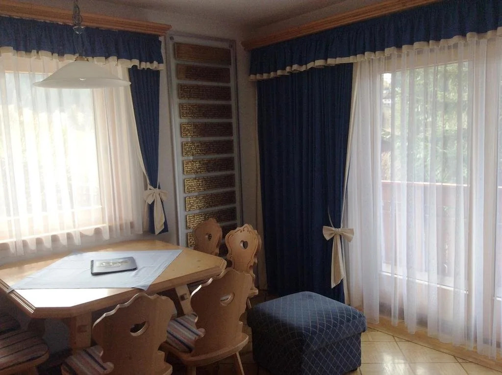 Nordic Lodge - Suite Hotel