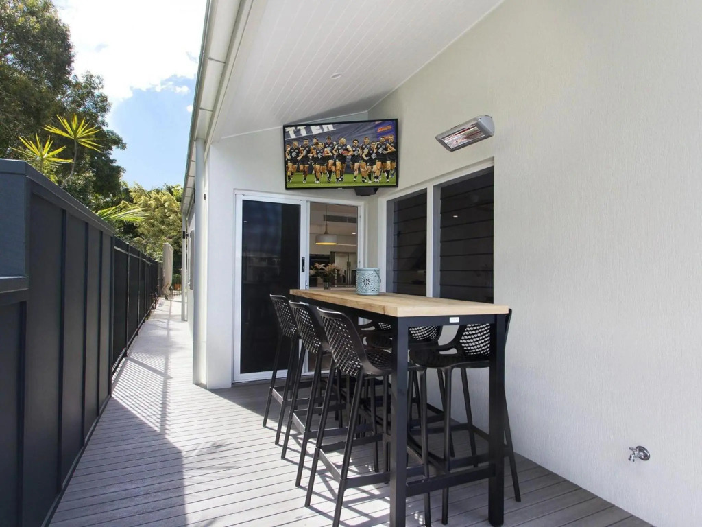 Townhouse 6 Sunseeker Close 26