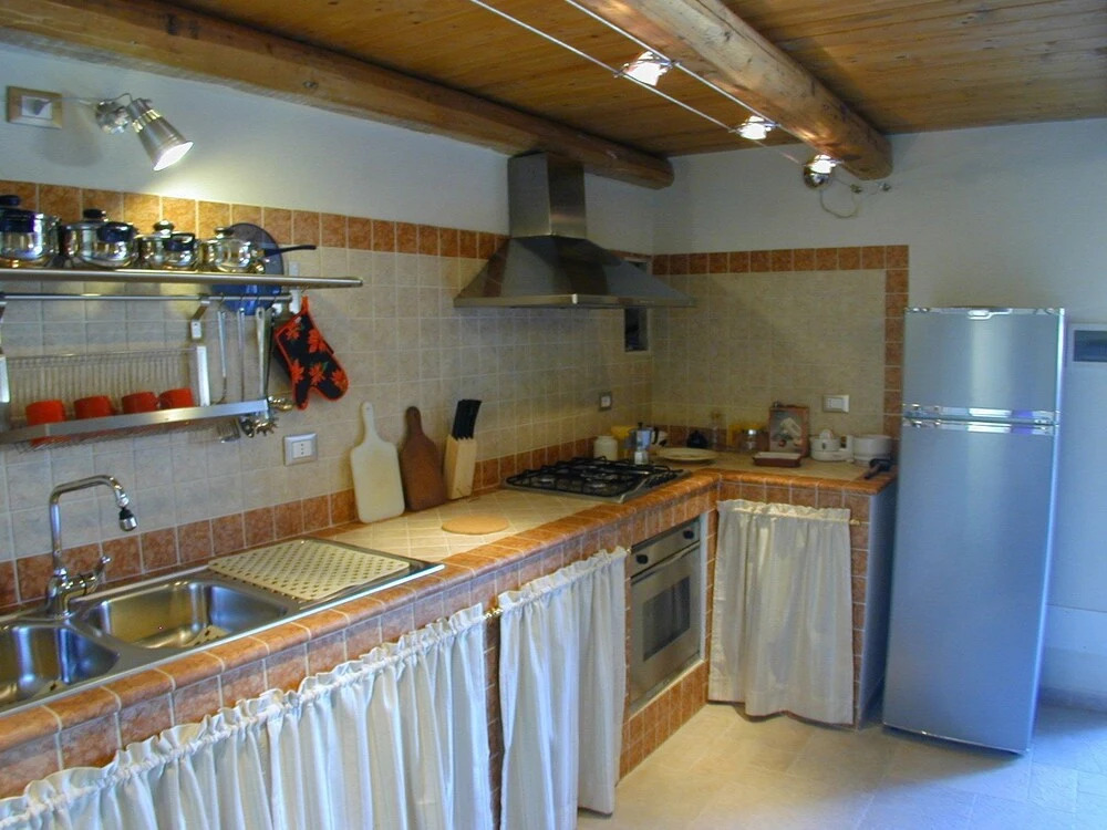 Case F.Lli Galante