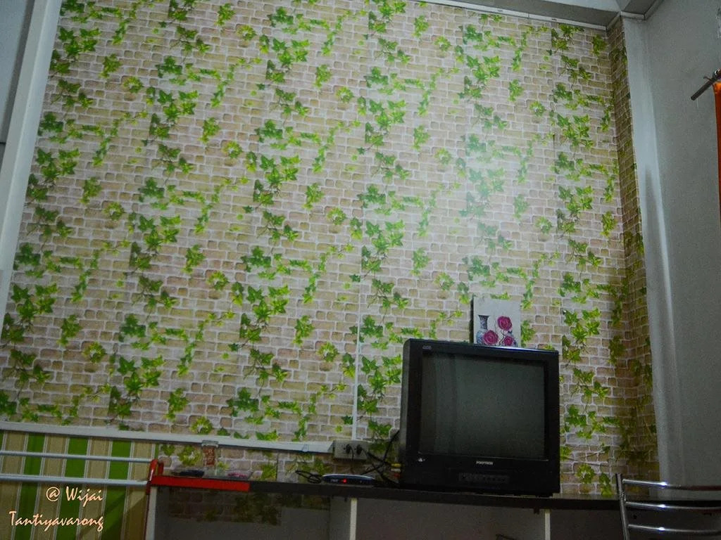 Chinawat Hotel