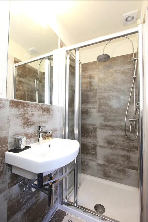 City Apartments - Residence Avogaria