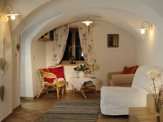 Hoarachhof