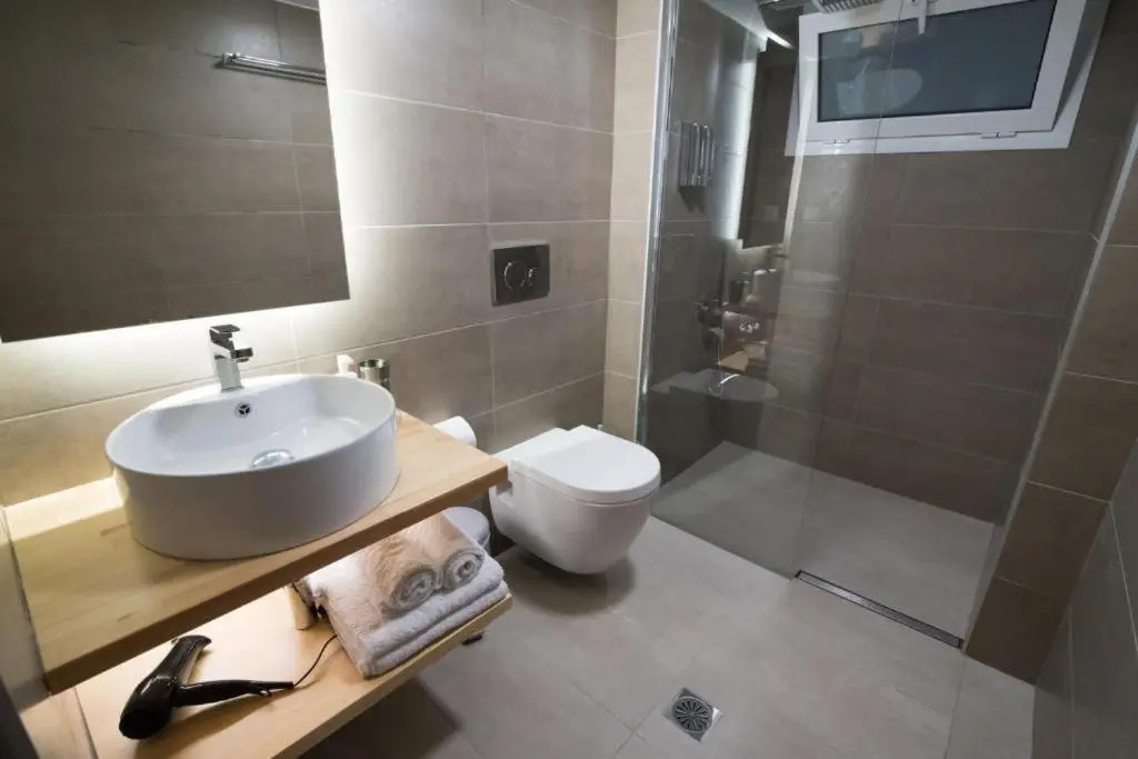 Preveza Suitestay Apartments Dodonis 28