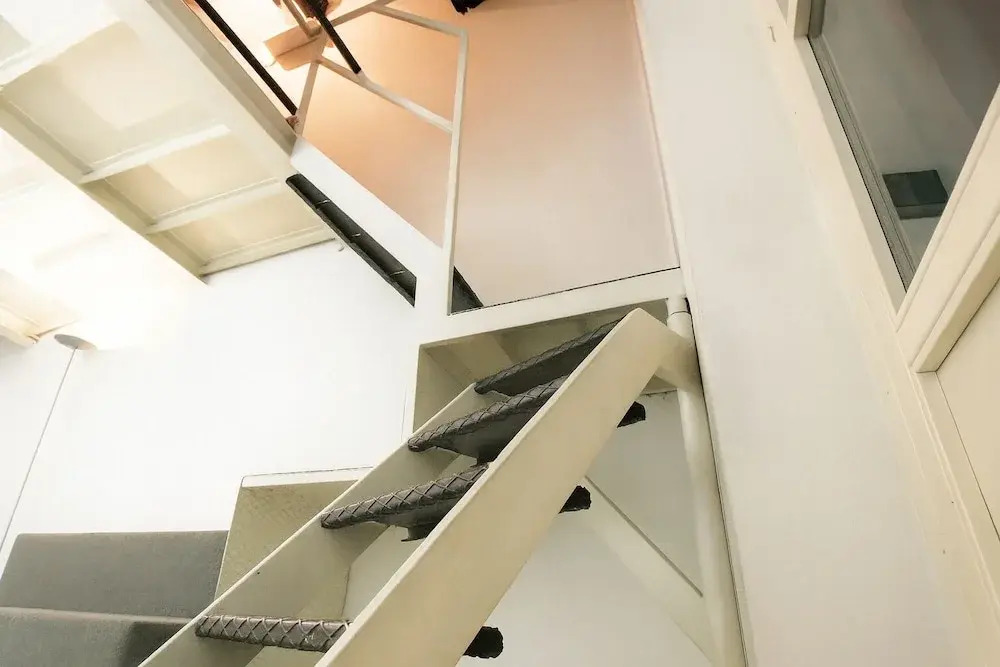 Casa Milano - Urban Studio Chic