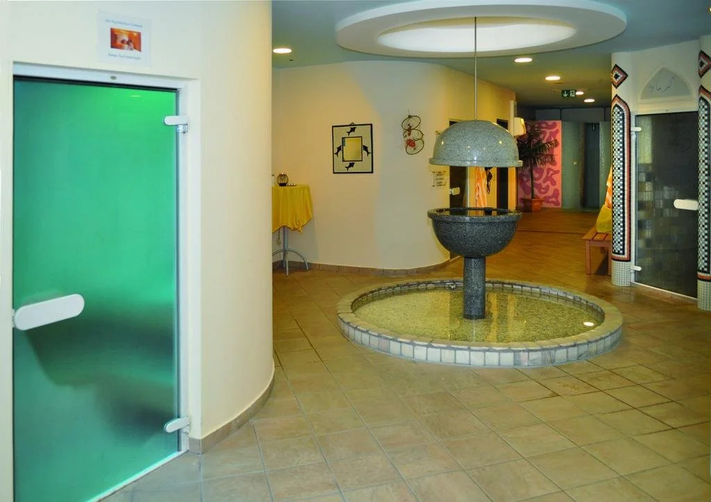 Hotel Grimmingblick GesmbH