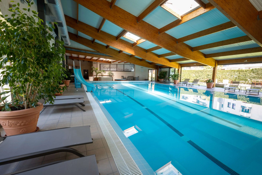 Best Western Le Relais de Laguiole Hôtel & Spa