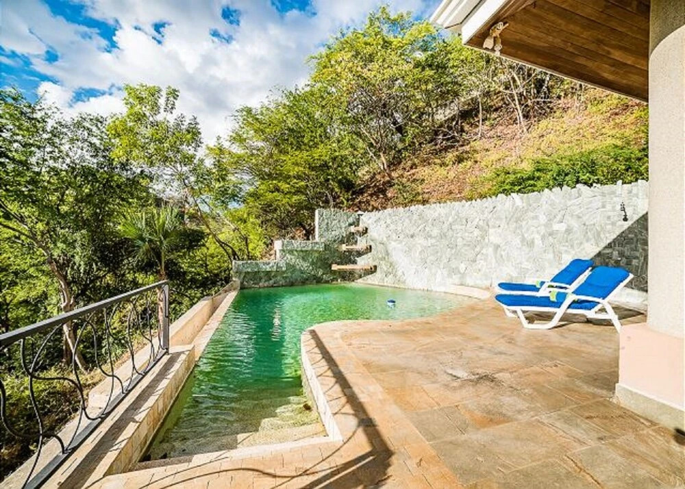 Casa Linda Vista