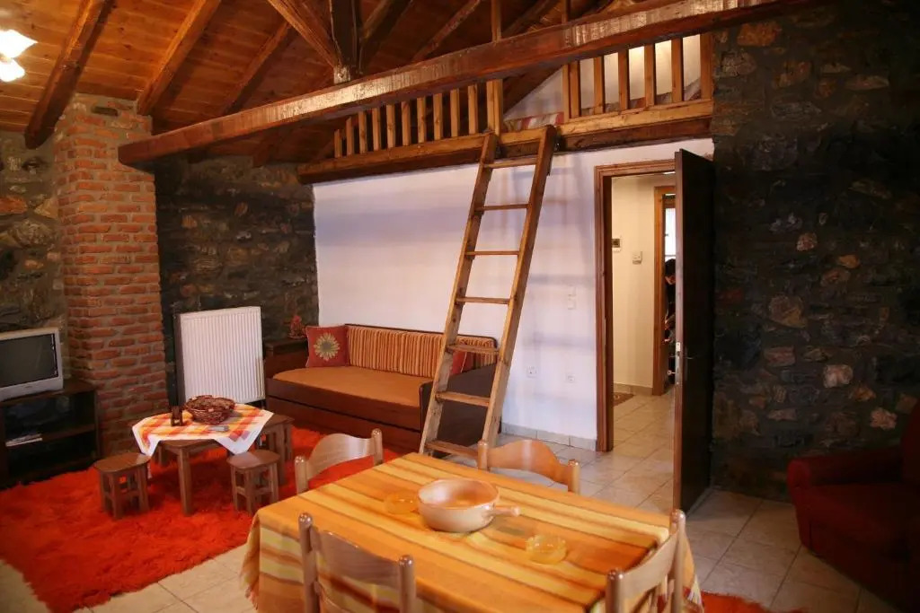 Guesthouse Sofia