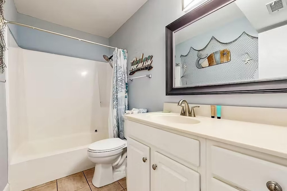 Sandpiper Cove 19