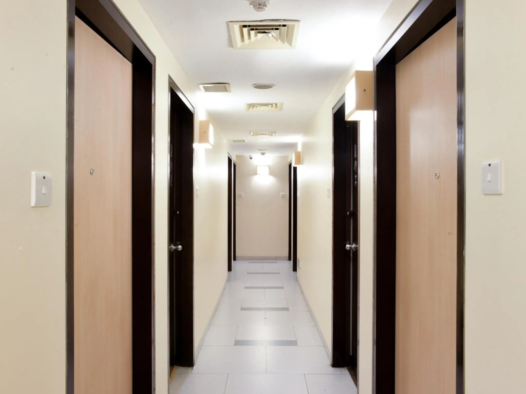 Hotel 81 Fuji