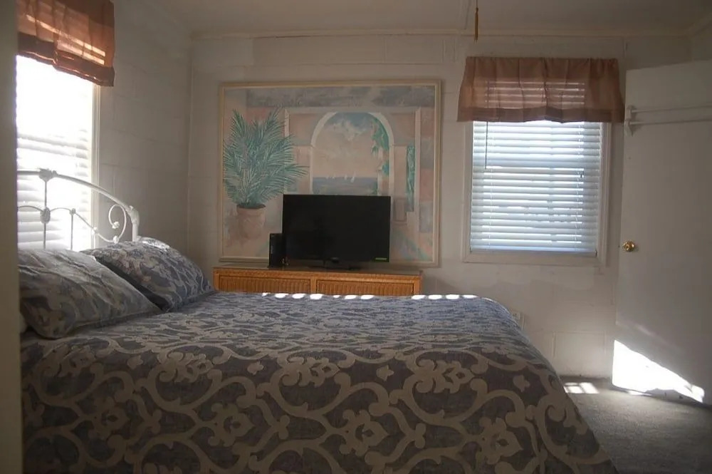 3073 Kyle Cottage - 4 Br Home