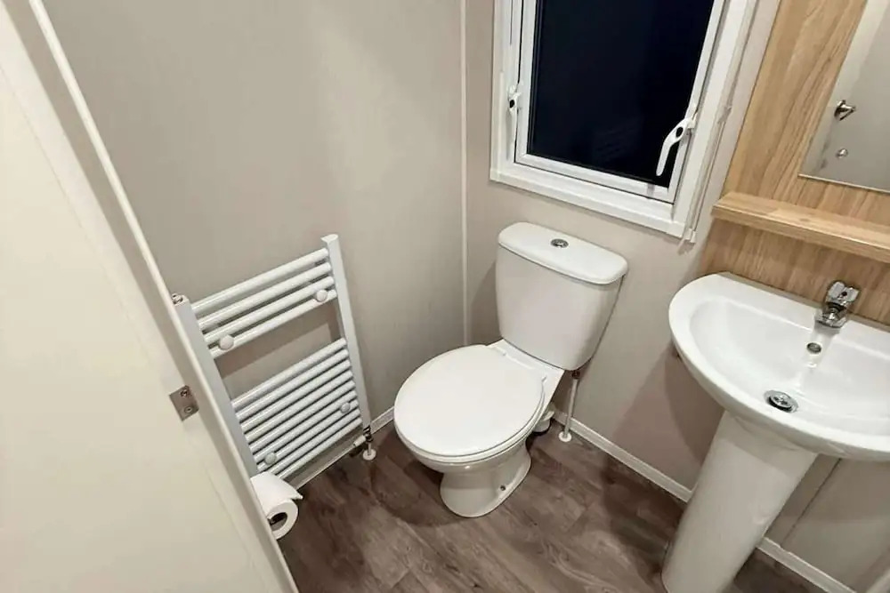 Caravan-blackpool-familyfriendly-activities