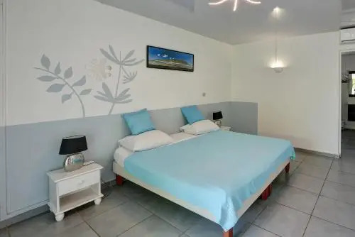 Hostellerie des châteaux