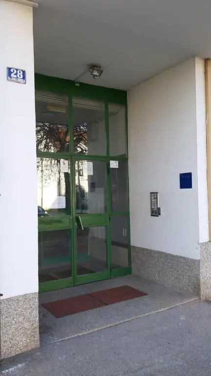 ART STUDIO Airport Zagreb