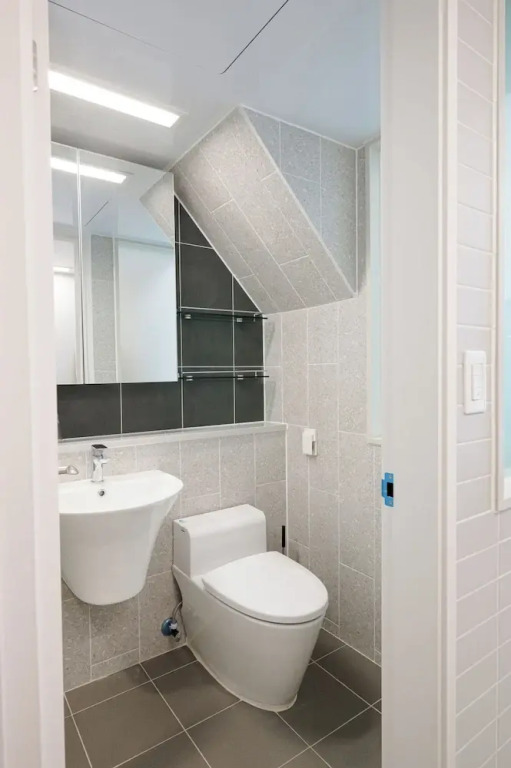 Blue Ocean Hotel 4