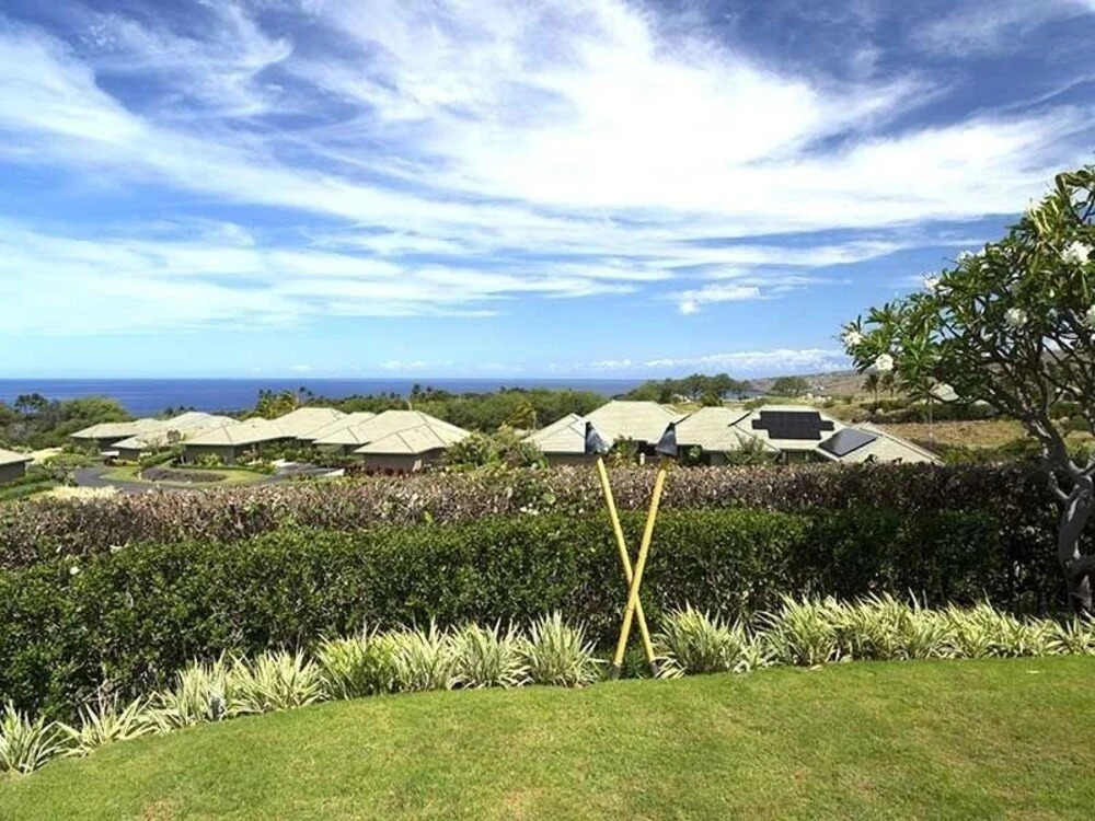 Wai'ula'ula #344 3 Bedroom Home