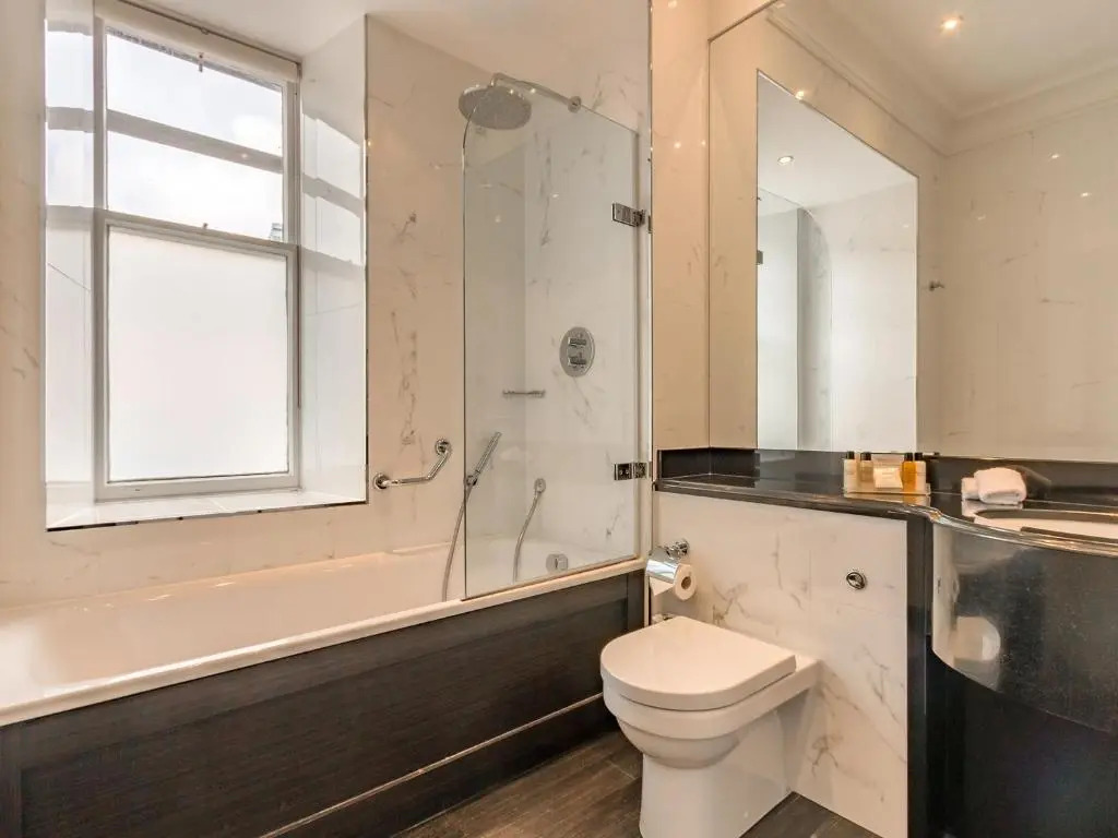 Norton House Hotel & Spa, Edinburgh