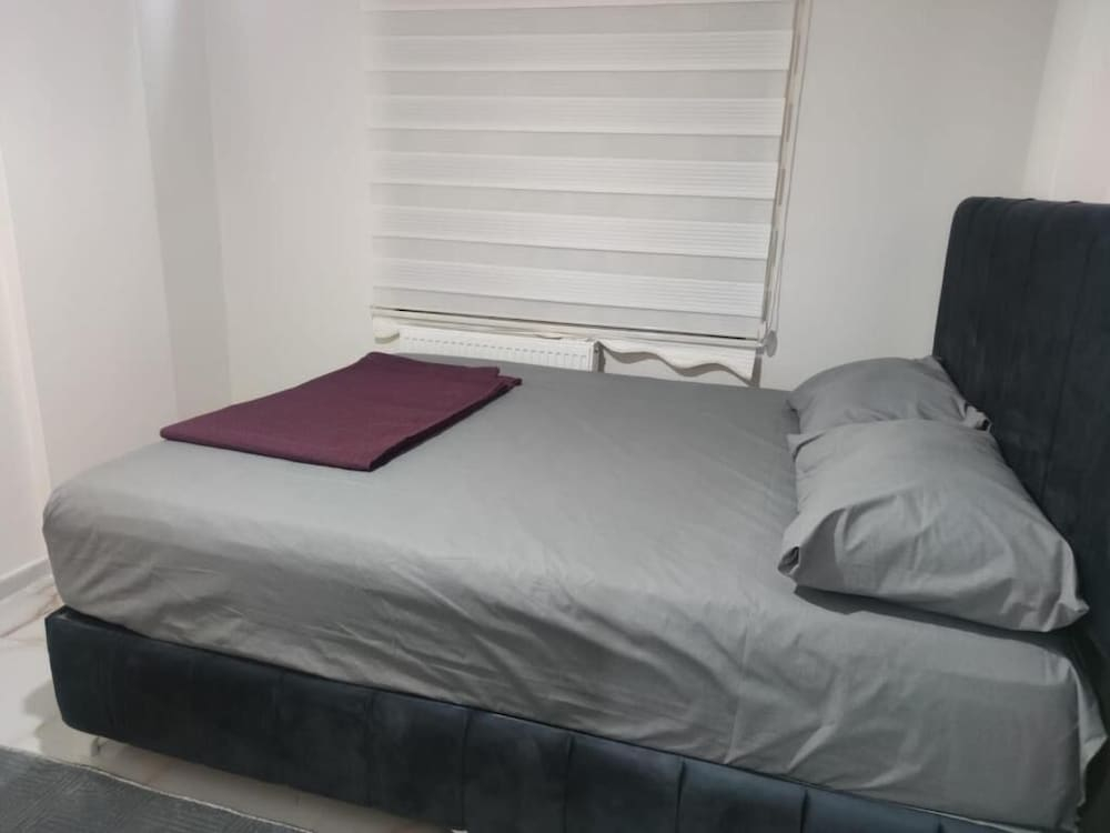 Umut apart otel