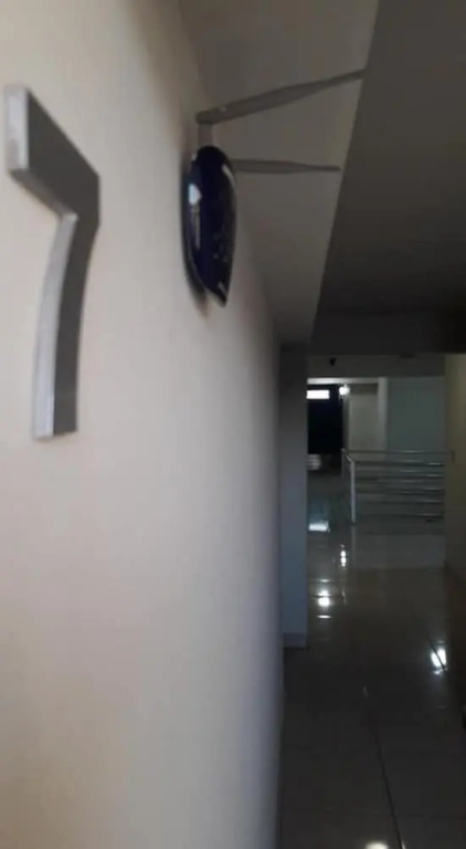 Hotel Flores