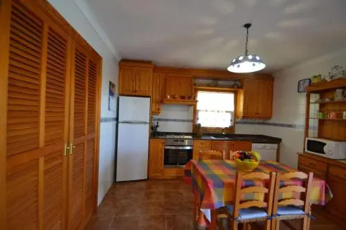 Villa Damian 6