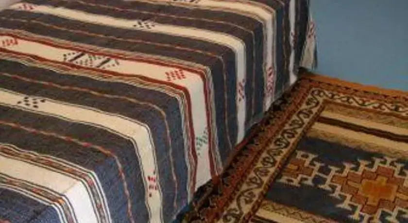 Dar Nour Asilah