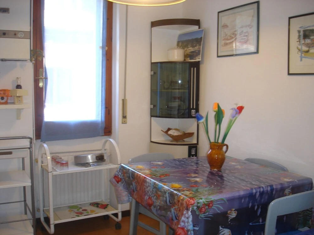 Shahila house