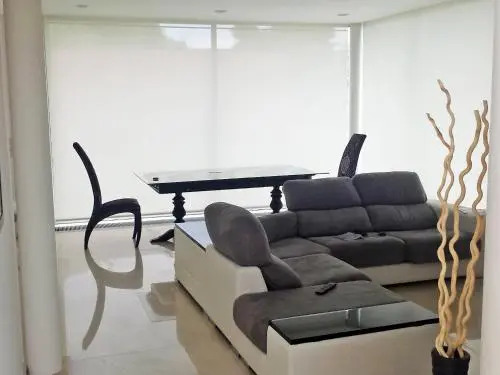Villa Villa Porto