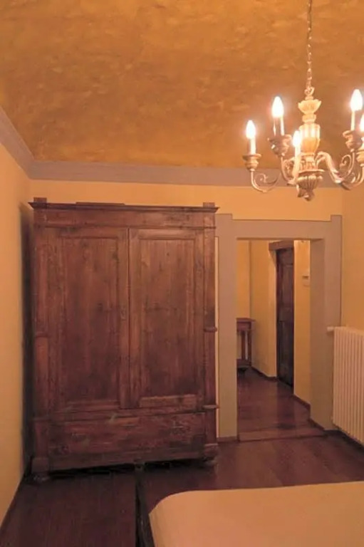 Locanda Guelfo