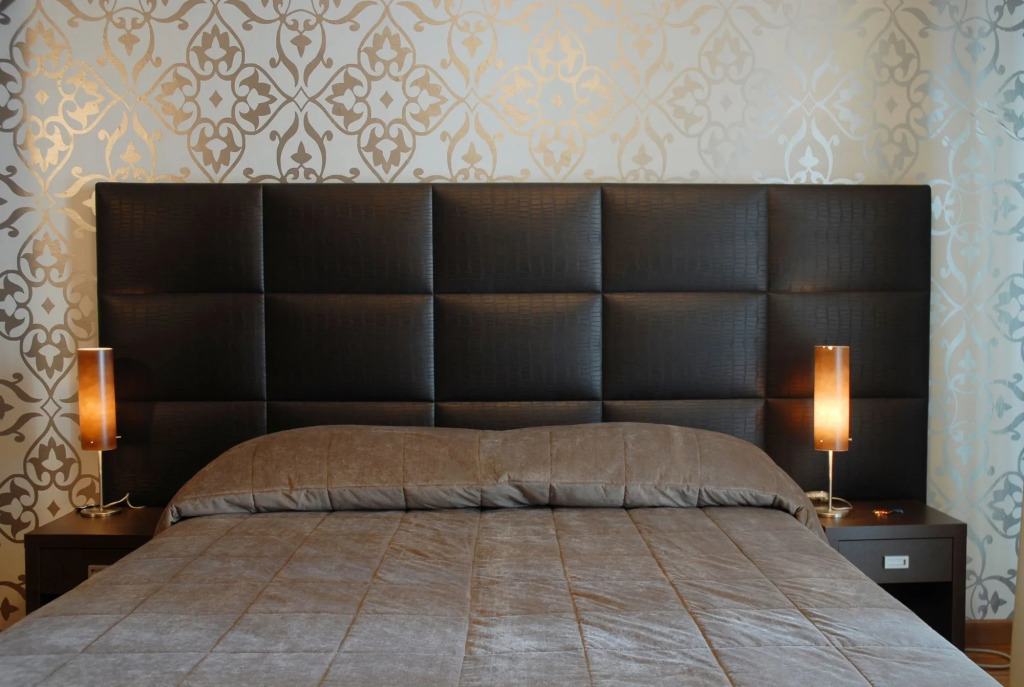 Hotel Atmosfere