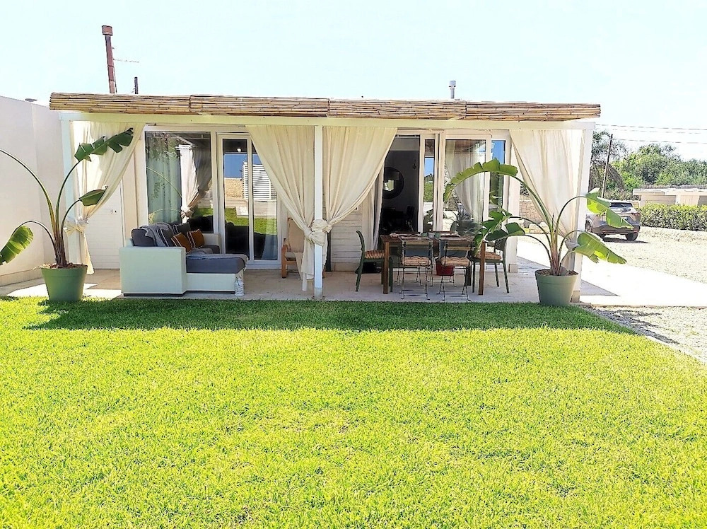 Villa Elysian con Piscina Privata