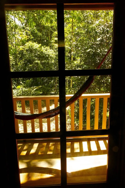 Laureles Collection Uvita - Cabinas Los Laureles