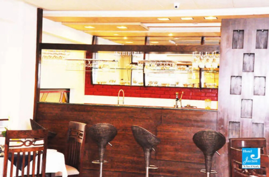 Hotel Javson