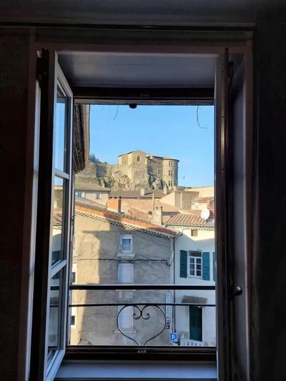 Le Château