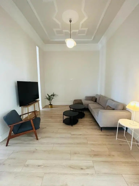 Mid Century Home (S/C De La Palma Centro)