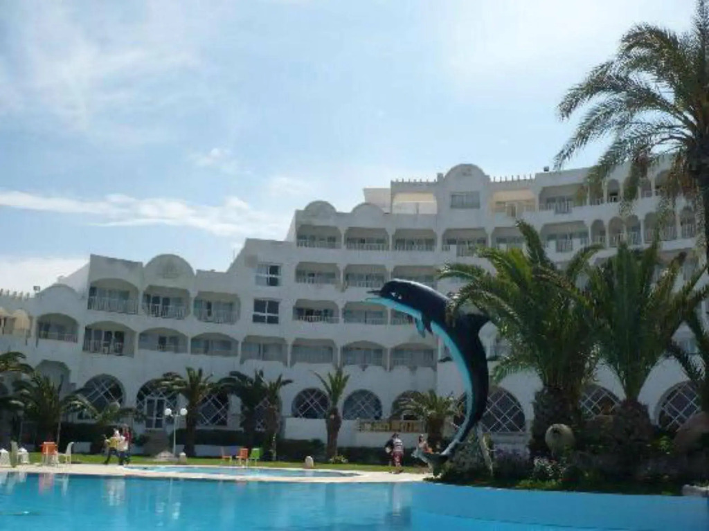 Delphin Habib