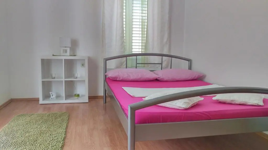 Apartment Cetina
