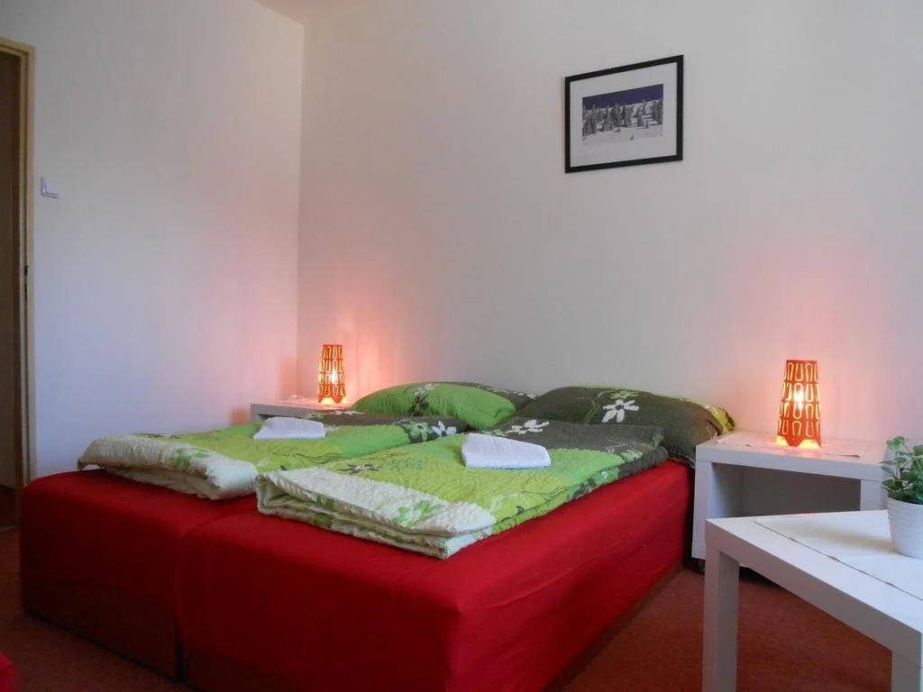 Hotel Semerink