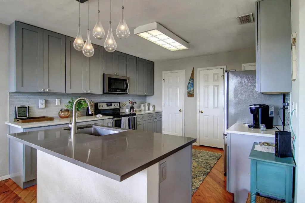 8 Bells Sb730 Home