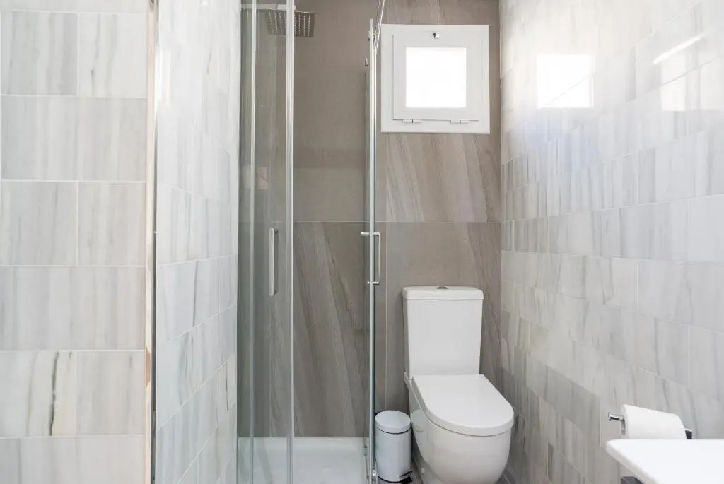 Urbe10 Blasco de Garay 4 Bedroom Apartment