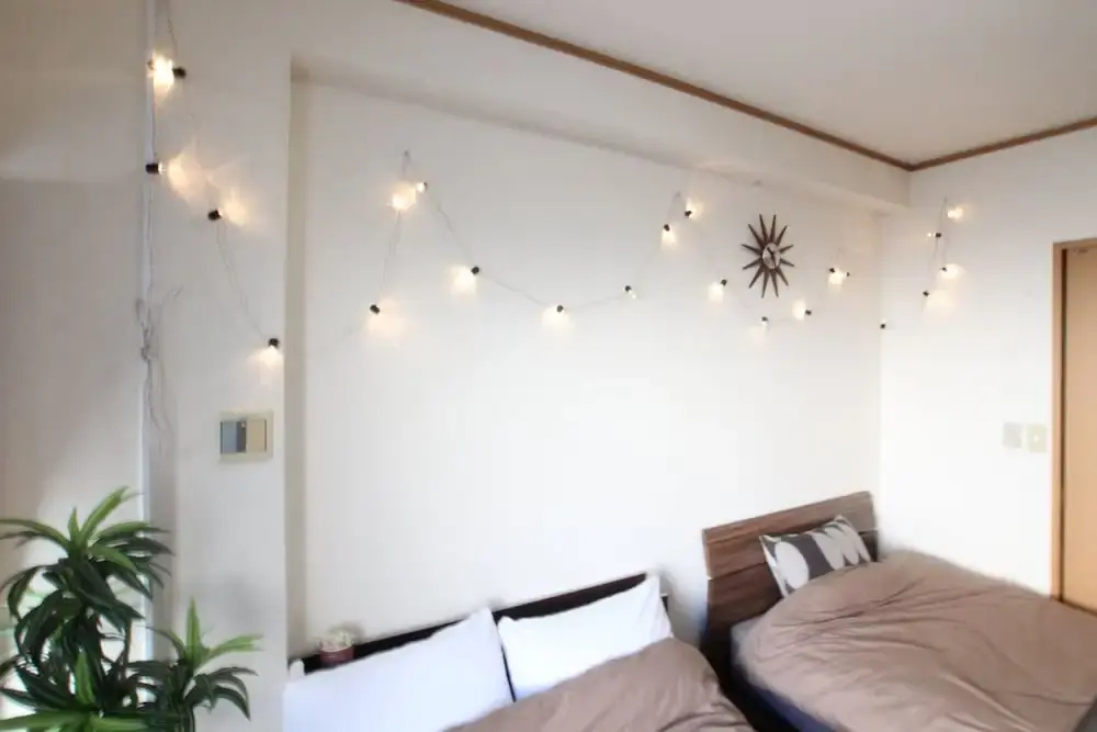 Omotenashi Hostel Taisho