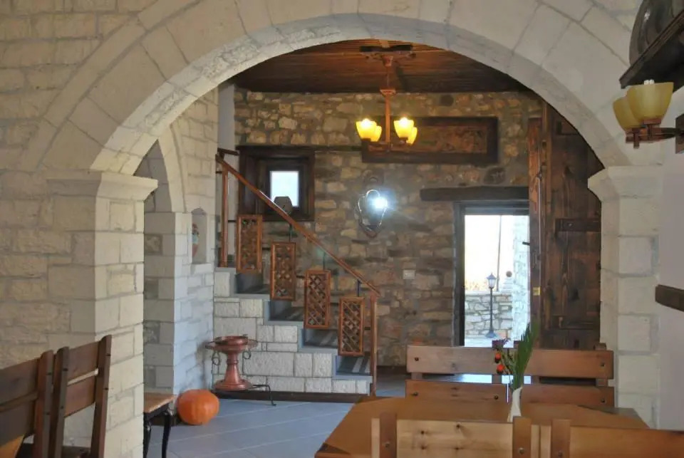 Hotel Klea