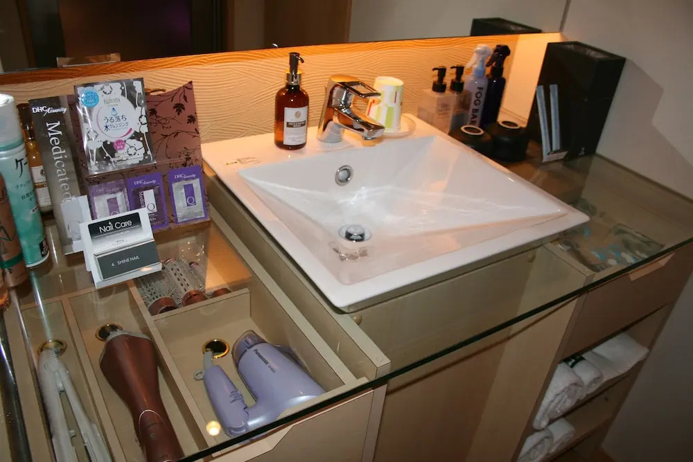 Design Hotel W Zip Club